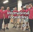 International Forwarding